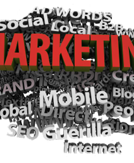 Internet Marketing Fundamentals