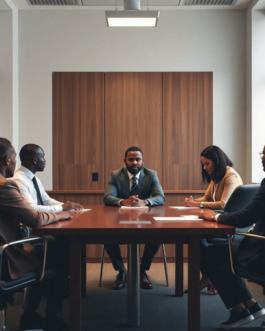 Workplace Disciplinary and Grievance Investigation and Management