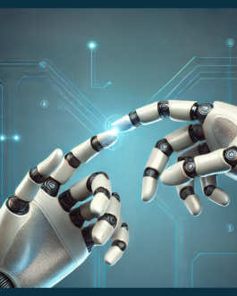 Artificial Intelligence and Critical Thinking