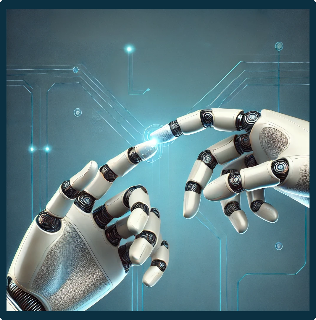 Artificial Intelligence and Critical Thinking