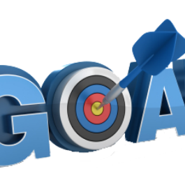 Goal Setting and Getting Things Done
